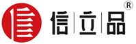 武漢食品包裝設(shè)計(jì)，食品品牌策劃設(shè)計(jì)，快消品包裝策劃設(shè)計(jì)，飲料包裝設(shè)計(jì)，食品品牌全案策劃設(shè)計(jì)