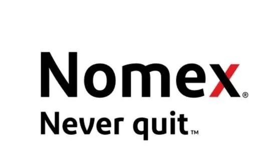 Nomex Nomex